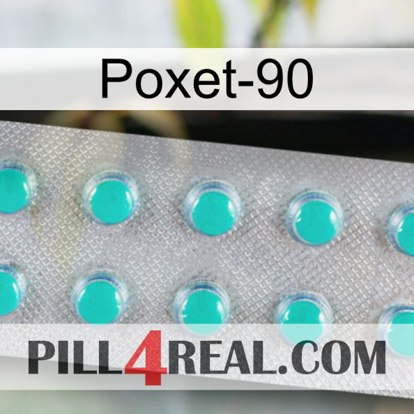 Poxet-90 28.jpg